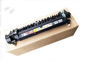 加热总成 DC2058定影组件 定影器 2056 适用于富士施乐DocuCentre