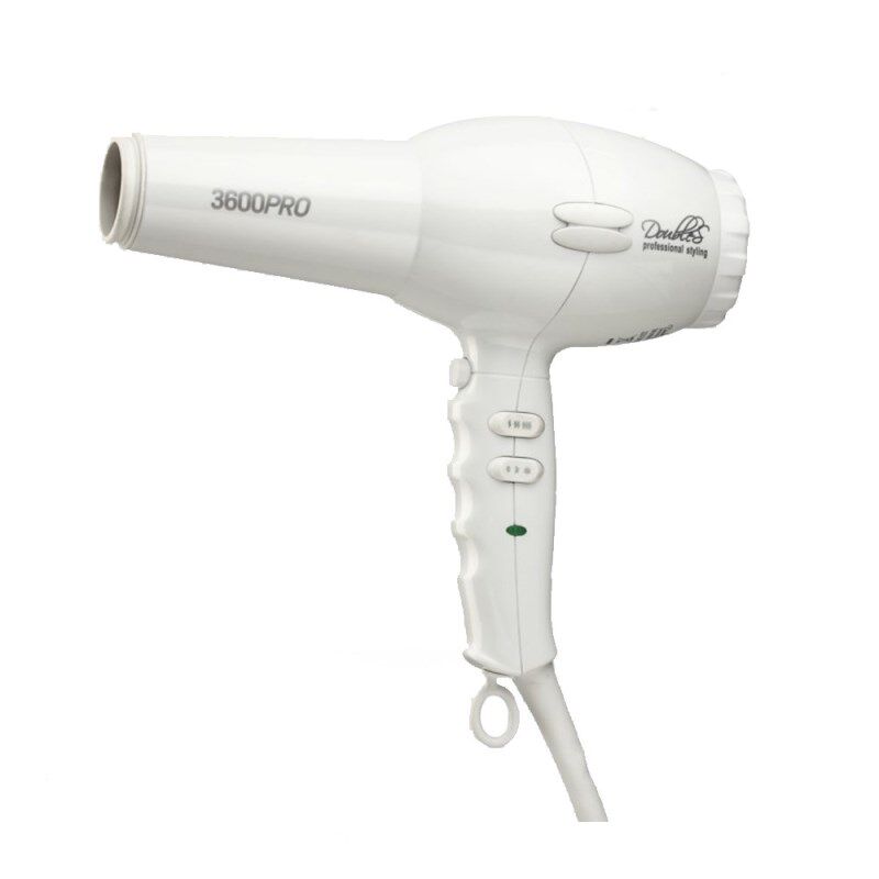 Imported Darboux hair drier Doubles3600 high temperature modelling Hair drierin the Personal Care/Health/Massage equipment , Hair Tool , Hair dryer  category - from Buy2taobao.com to provide professional Taobao agent buy service