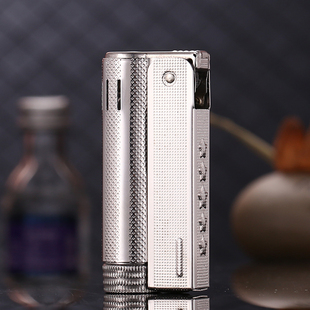 爱酷IMCO正品煤油打火机复古不锈钢6600老式棉油个性防风便携火机