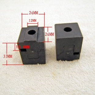 2型号 德富RH 夹具 P140