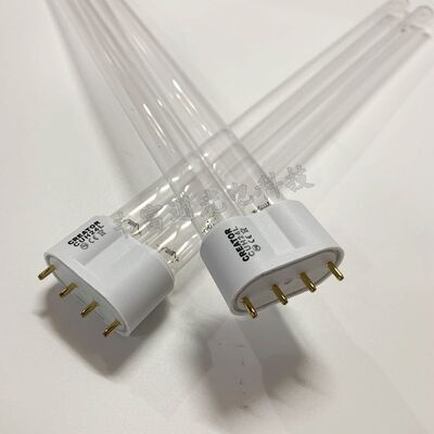 创朗紫外线杀菌消毒灯管