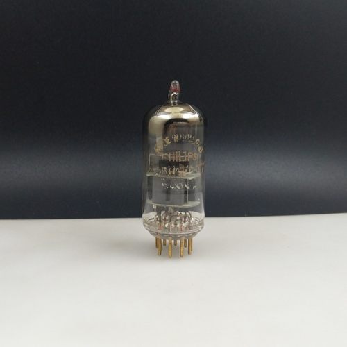 收腰D环金脚E88CC电子管飞利浦