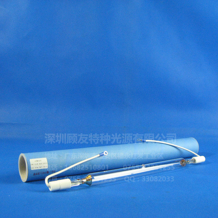 2KW进口管UV灯紫外线灯管水银灯烘烤灯淋膜烤漆胶水油墨光固化灯|msdalam kategori keluarga memasang ibu, sumber cahaya, sumber-sumber lain - dari Buy2taobao.com untuk memberikan perkhidmatan ejen Taobao profesional membeli