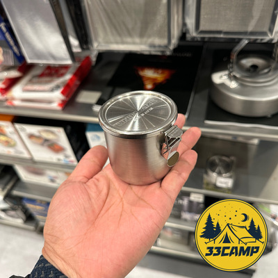 现货 日本制 uniflame 调味调料瓶油瓶液体容器160m 户外露营餐具