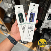 日本制 勺子套装 snowpeak 钛制叉子 户外便携精致露营 雪峰 现货