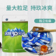 冰喉30分钟含糖无糖30g独立袋装 金银花胖大海甘草薄荷冰喉糖正品
