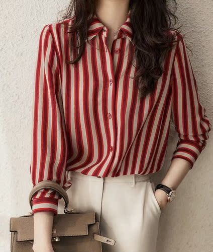 时尚佳人 SSJRN8322