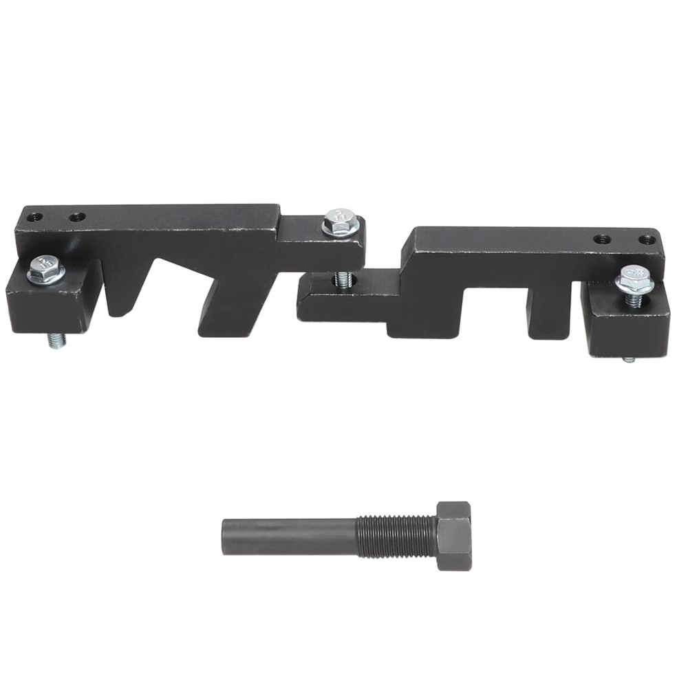 适用比亚迪混动472QZ正时工具