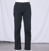 防风直筒裤 运动休闲长裤 管宽松573702 秋冬冲锋裤 telent天伦天男士