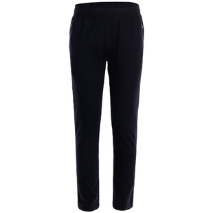 telent天伦天男针织运动休闲长裤573707/581708/571708两件120元