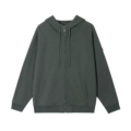Gray (Plus Velvet 600g Weight)