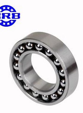 1306ATN 调心球轴承 调心球轴承