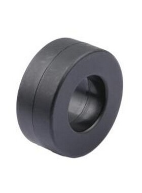 CF2-40x25x15 非晶磁环 canfeng(灿峰)非晶磁环磁珠T40x25x15 AL: