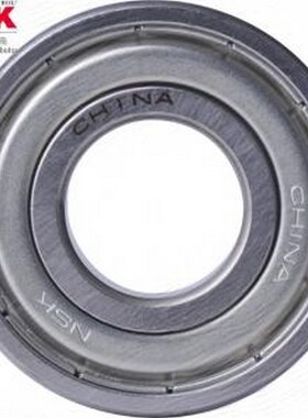 6005ZZCM BH NS7S6 深沟球轴承 深沟球轴承