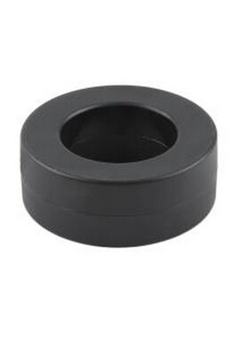 CF2-59*40*20 非晶磁环 canfeng(灿峰)非晶磁环磁珠T59x40x20 AL: