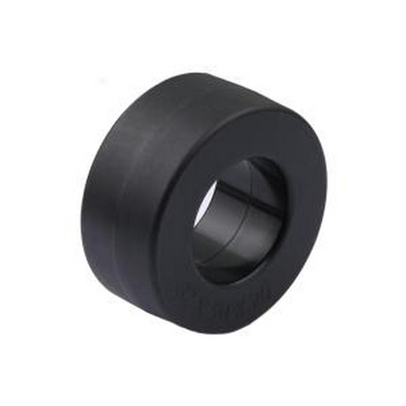 CF2-50x32x20-100 非晶磁环 canfeng(灿峰)非晶磁环磁珠T50x32x20