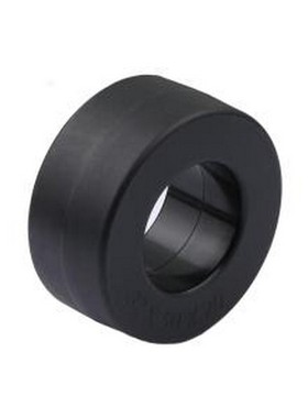 CF2-50x32x20-100 非晶磁环 canfeng(灿峰)非晶磁环磁珠T50x32x20