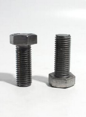 GB3048BSM1280 螺钉&螺栓 TBF(天宝) 外六角型螺栓 GB30 M12X80