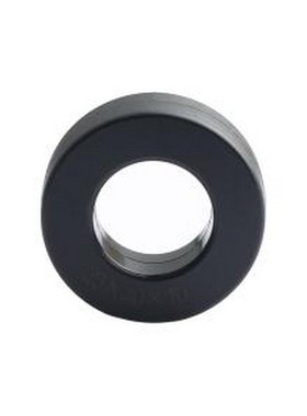 CF-40*25*10 扣式磁环 canfeng(灿峰)锰锌铁氧体磁环 材质N10 T40