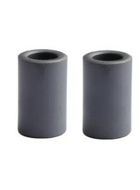 CRH17.5x28.5x10.5 扣式磁环 canfeng(灿峰)RH类磁环 RH17.5x28.5