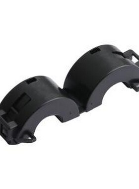 CSR9-25x12x15 扣式磁环 canfeng(灿峰)卡扣式磁环F9 SCRC 25*12*