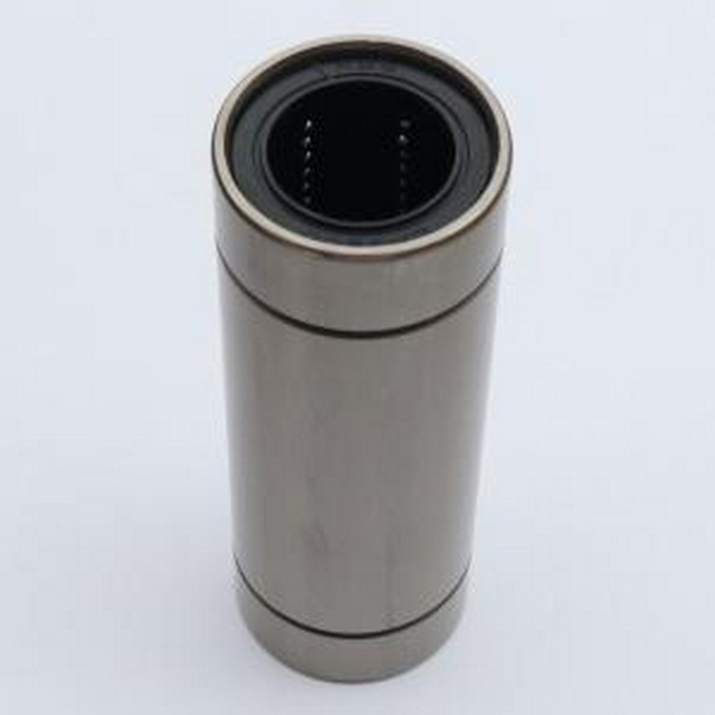 LM25LUUN 其它轴承 KBS(银石)直柱双衬镀镍系列轴承LM25LUUN