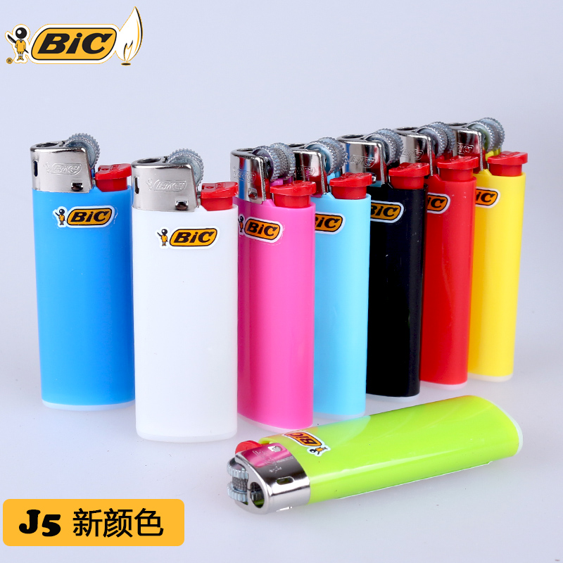 Зажигалка BIC j6 j3. Мини зажигалка BIC j5. Зажигалка BIC j3 цветная. Зажигалка БИК j5.