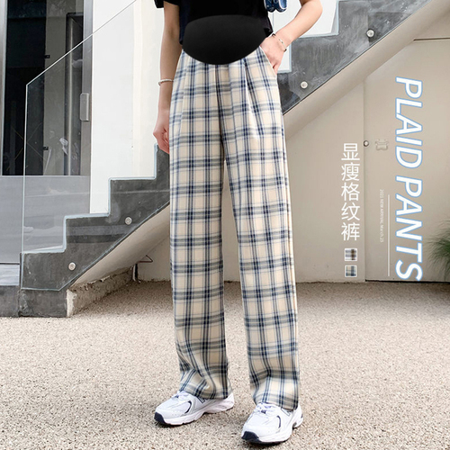 十分幸孕 SFXY726