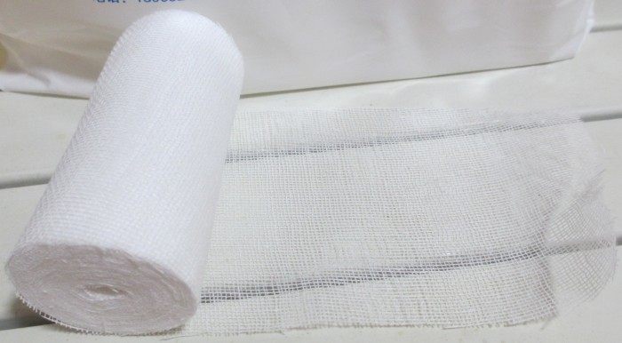 Protection sport - Ref 585086 Image 3