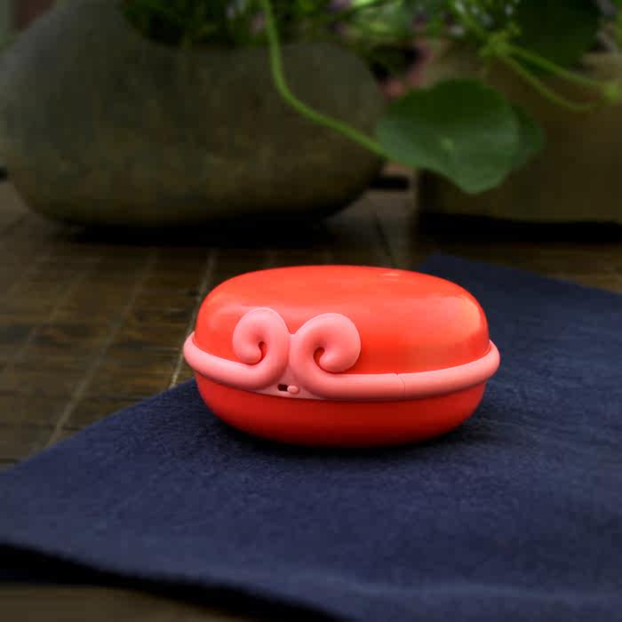 Réchauffeur USB pour les mains - Ref 417401 Image 4