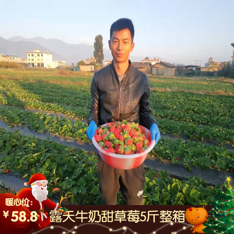 网友分享在meiguo.com的图片