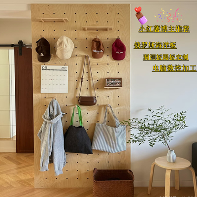 俄罗斯sveza品牌海洋板防水enf级