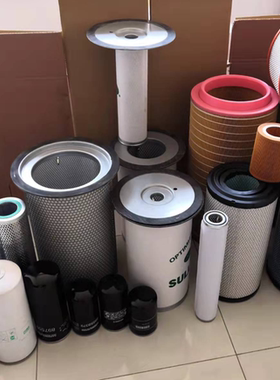 CST71005滤芯机滤芯Hanwha Techwin