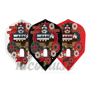 Kiyo Flight style ver.4 PRO Shimizu