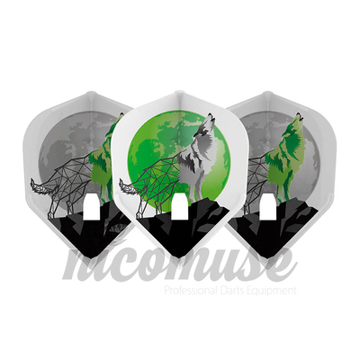 L-Style Player 鈴木 洋平 ver.1 L-Flight PRO L3/KAMI L3k