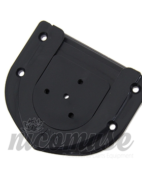 GRAN DARTS BOARD BRACKET U形电子飞镖靶专用挂件 硬靶快速挂件