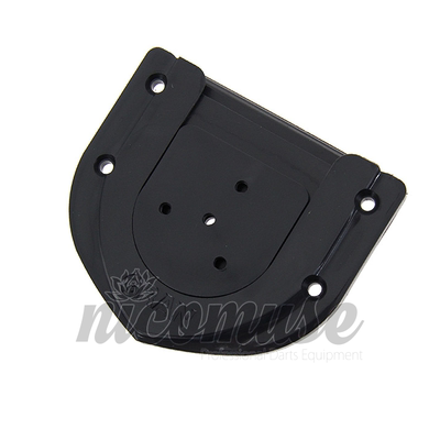 GRAN DARTS BOARD BRACKET U形电子飞镖靶专用挂件 硬靶快速挂件