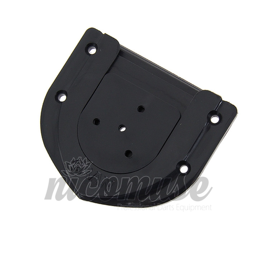 GRAN DARTS BOARD BRACKET U形电子飞镖靶专用挂件 硬靶快速挂件
