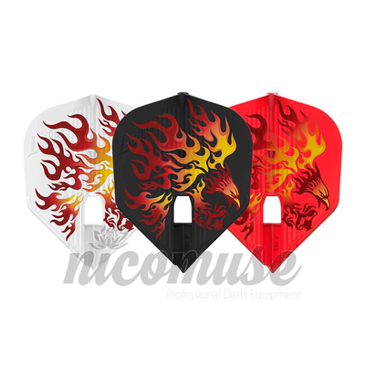 L-Style Player 响场克也 ver.1 L-Flight PRO KAMI L3k