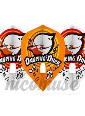 L-style L-Flight Yuya Higuchi ver.1 L-Flight PRO L3