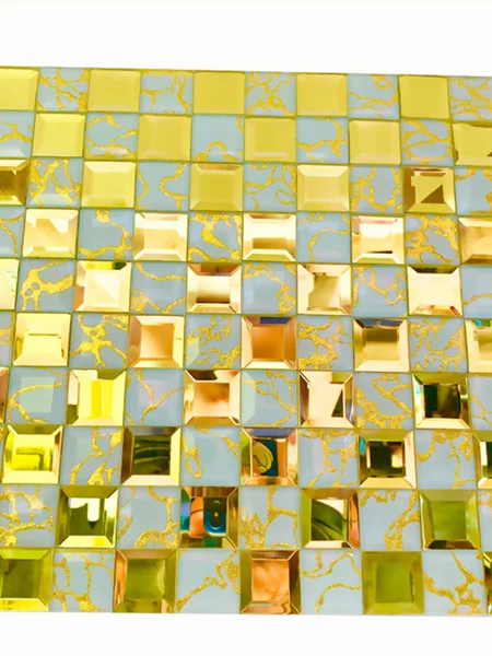 Товары от 大汉番薯片