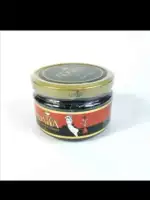 Дамский убийца