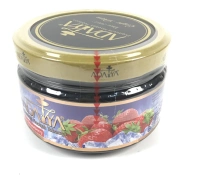 Ледяная клубника