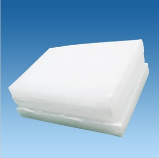 特色蜡疗48度美容泥灸专用蜡 蜡疗热敷蜡理疗康复医院蜡疗机蜡块