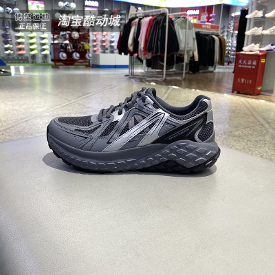 Skechers女鞋防滑耐磨休闲健步鞋