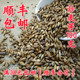 正品 包邮 炒麦芽 炒大麦芽 中药材 100g满38元 麦芽茶 可打超细粉