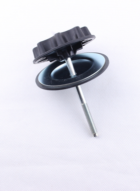 适用于雷克萨凌志LS460备胎架螺丝LS600H备胎固定螺栓埃尔法支架