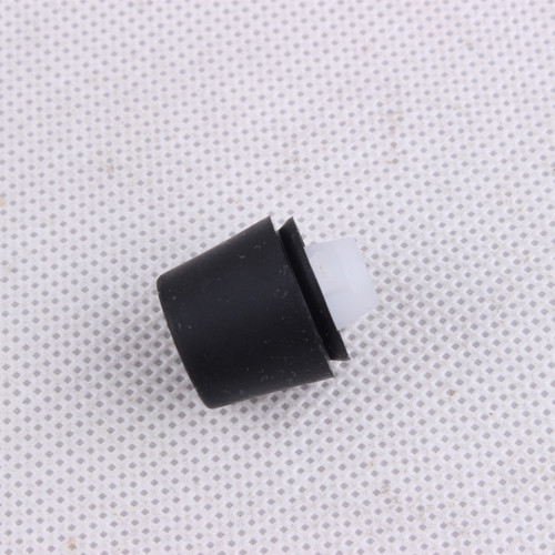 适用于CT200雷克萨斯ISRC锐志ESRX350LX车门缓冲胶粒尾门防撞胶墩