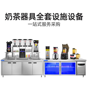 烤肠机：快速美味背后的黑科技