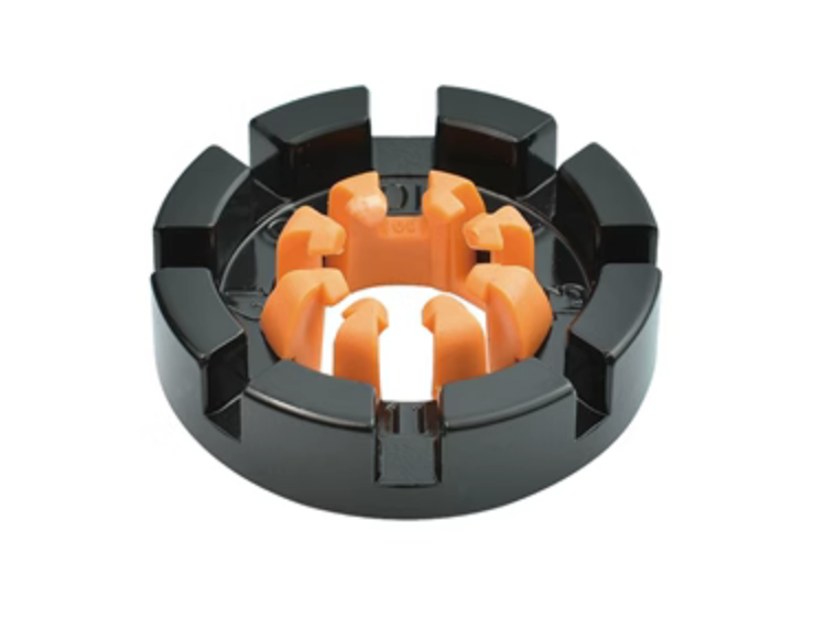 立富辐条扳手调圈校圈钢丝扳手